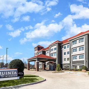 La Quinta By Wyndham Mt. Pleasant